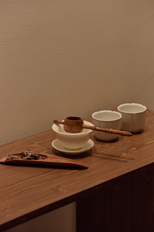 선예담스파 photo 4
