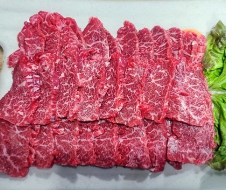 영남한우촌