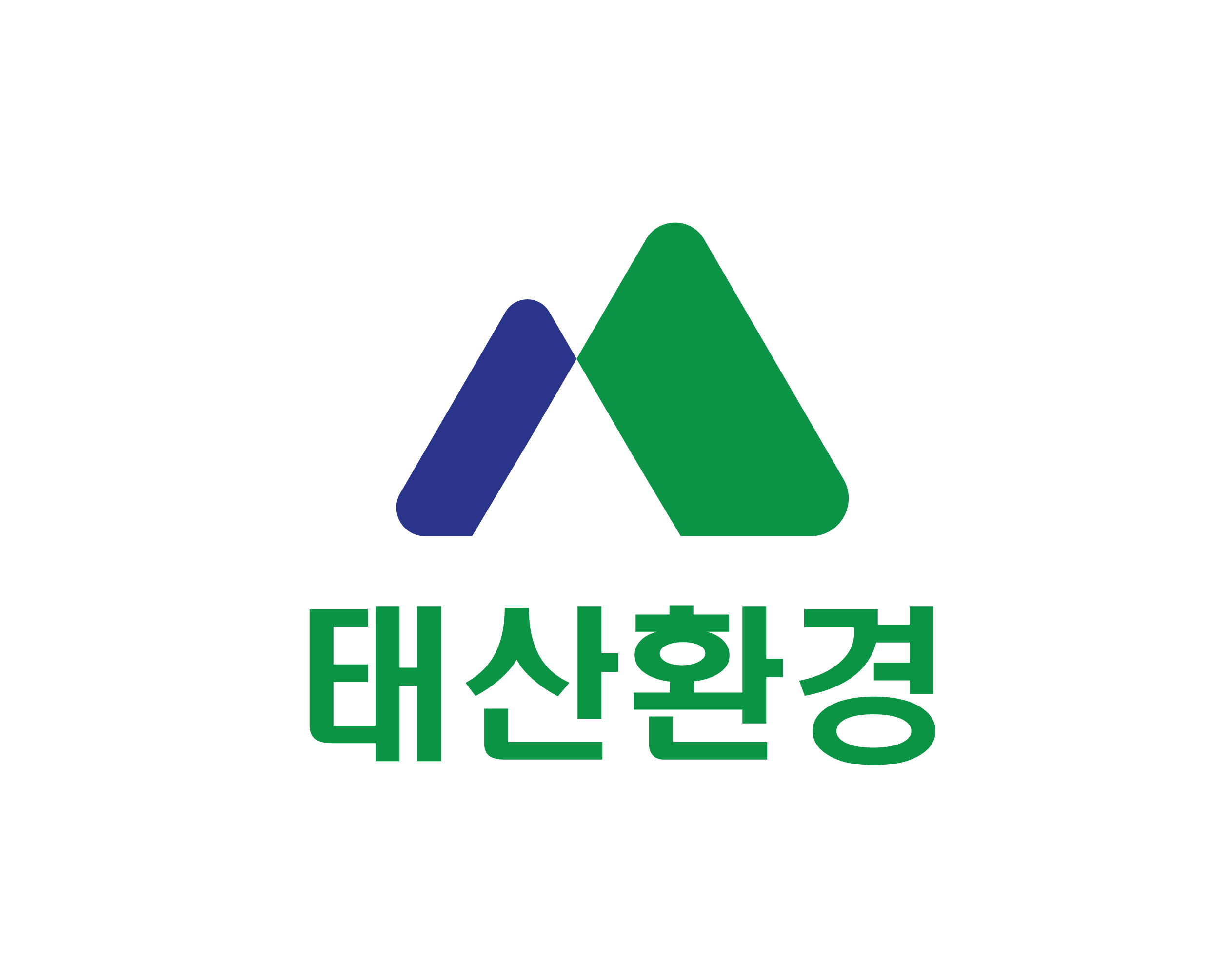 태산환경
