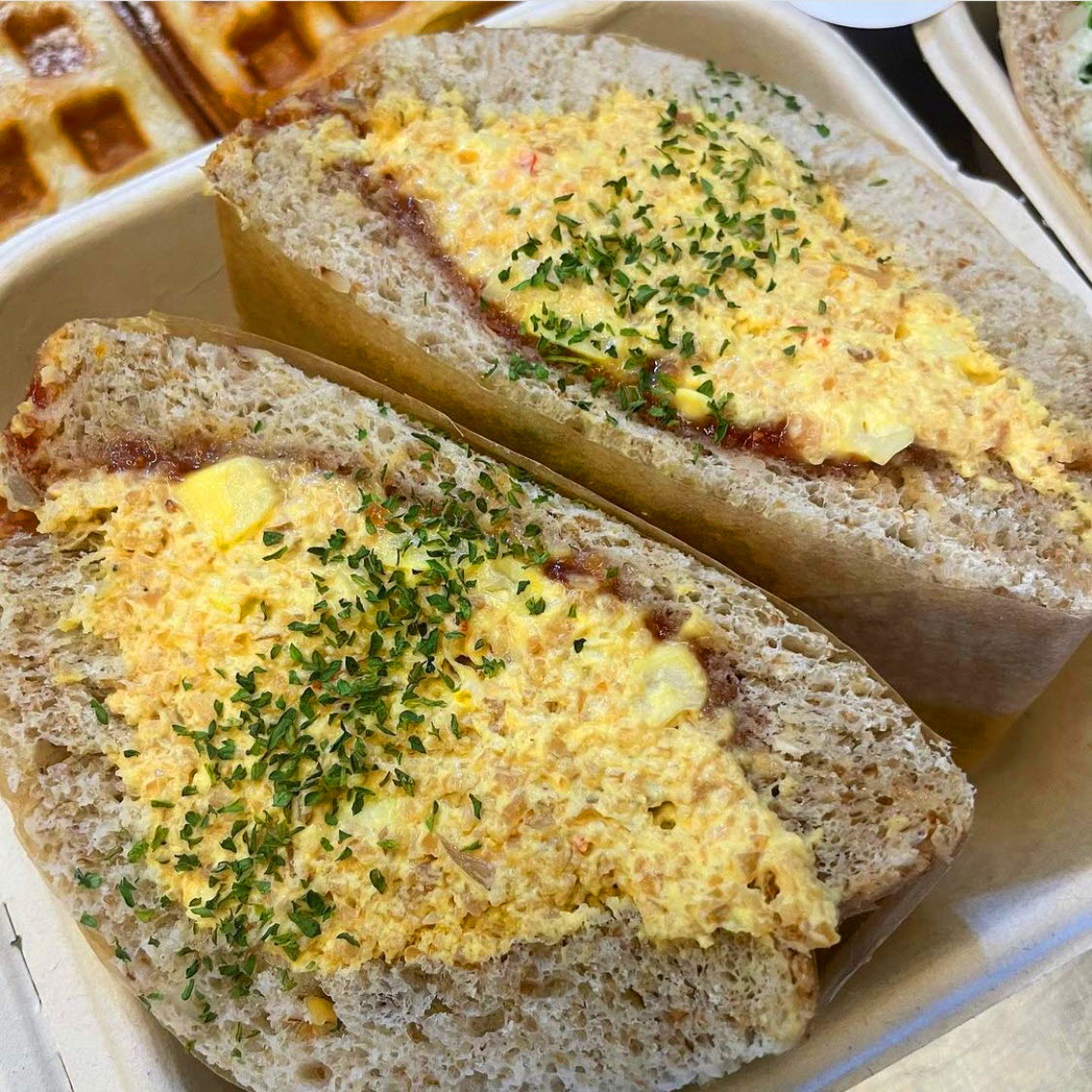 읍천리382 부천상동점