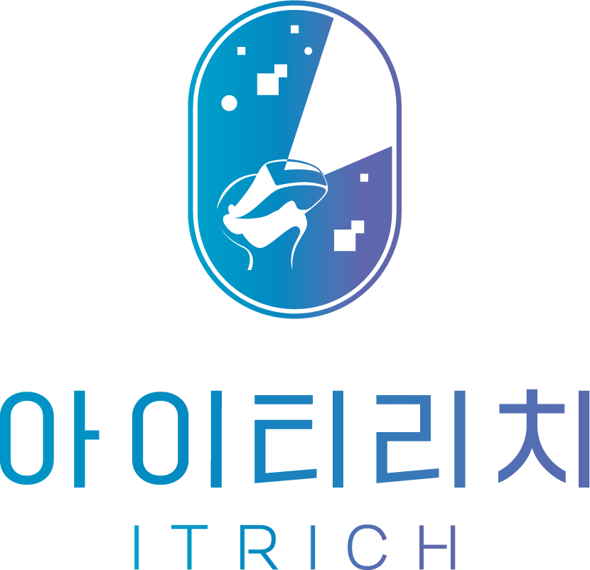 아이티리치