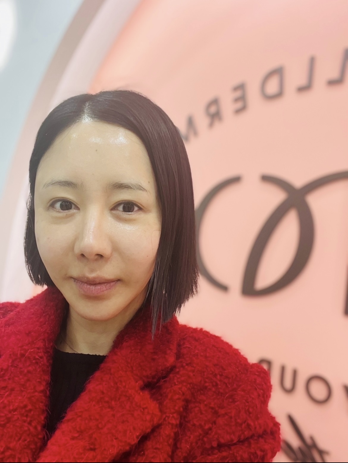 미라클 대표 이미지