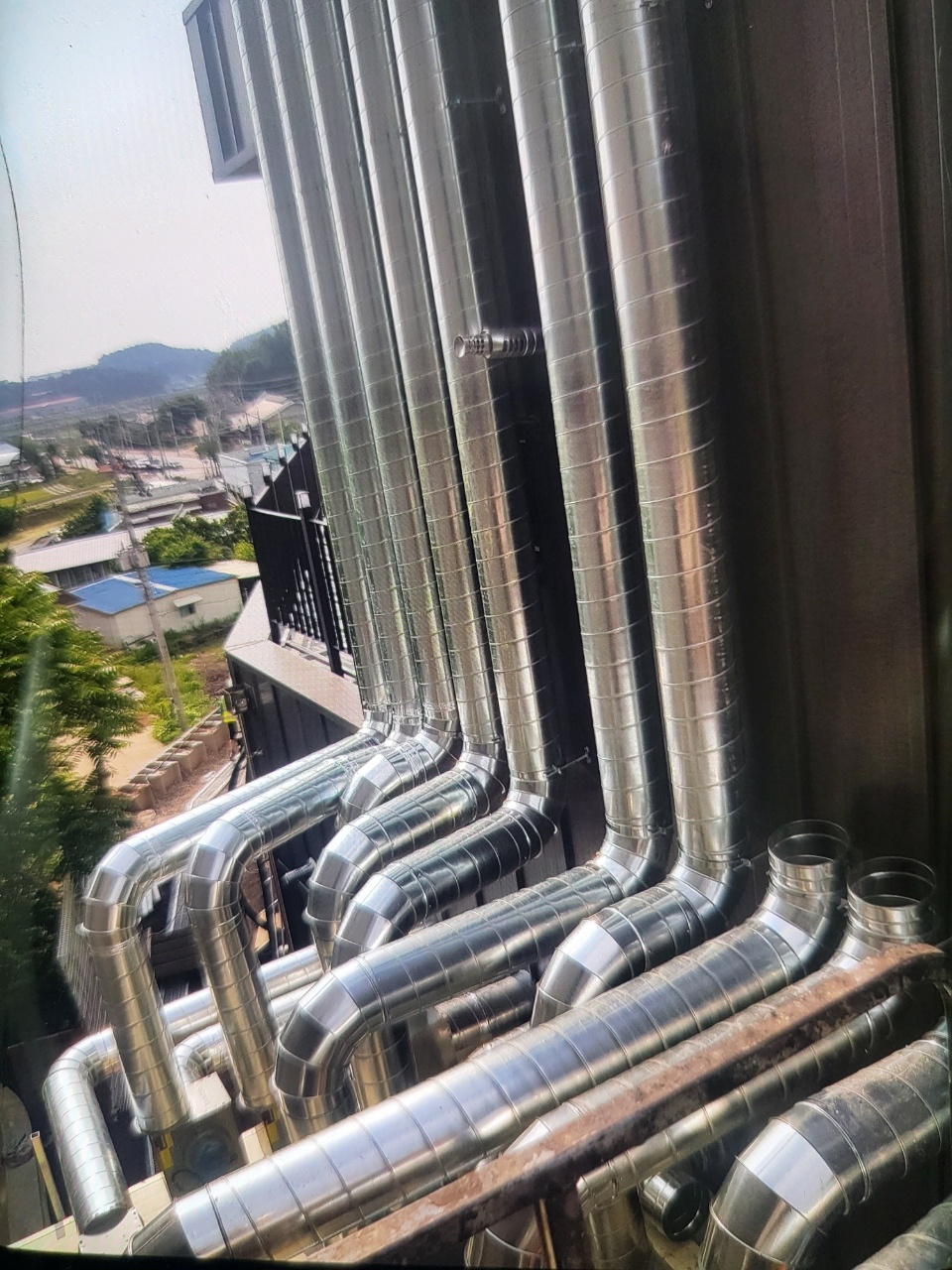대명닥트