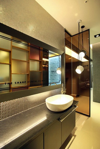 더샵치과의원 대표 이미지