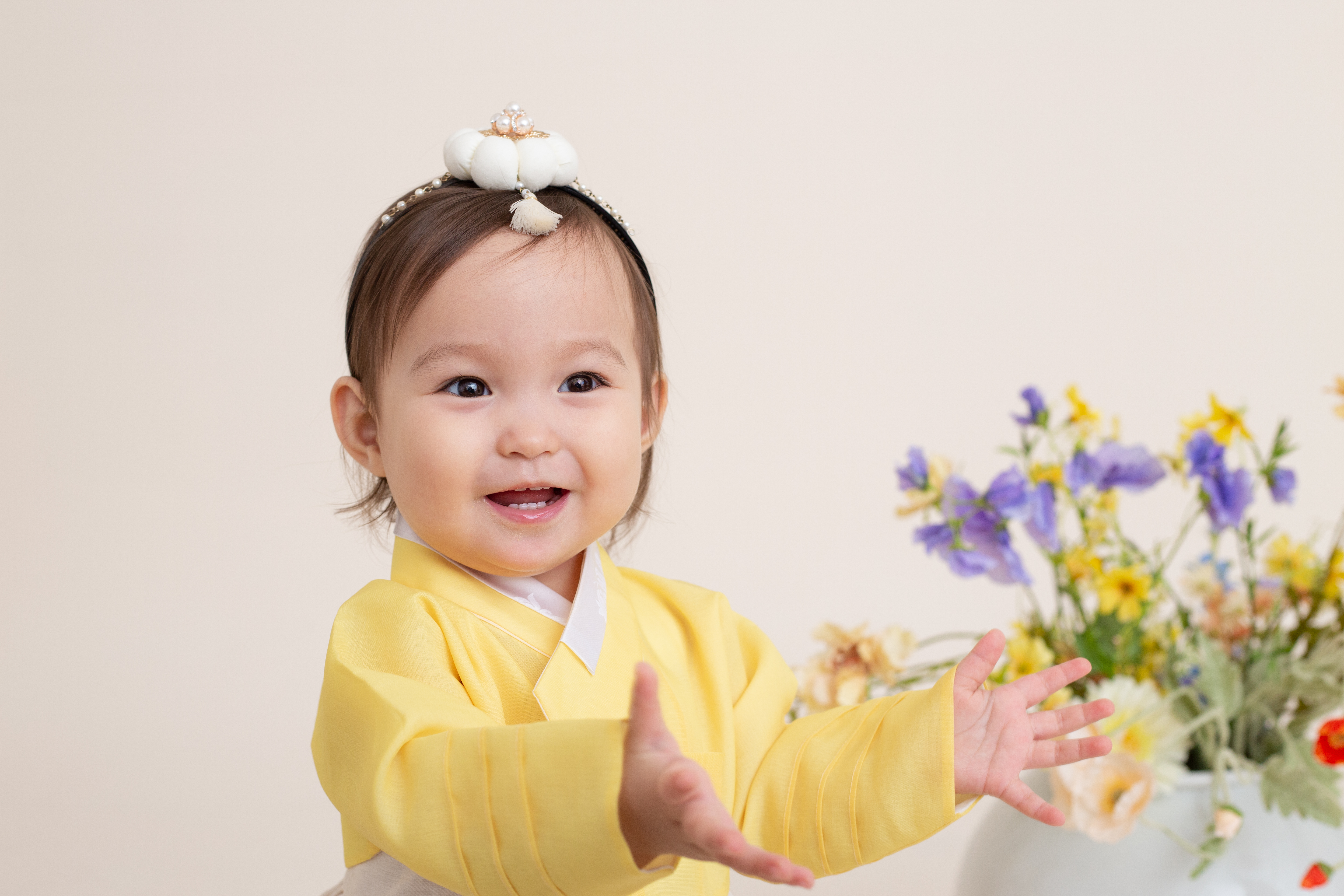 이유스튜디오 제주