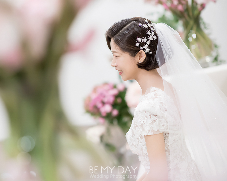 비마이데이 대표 이미지