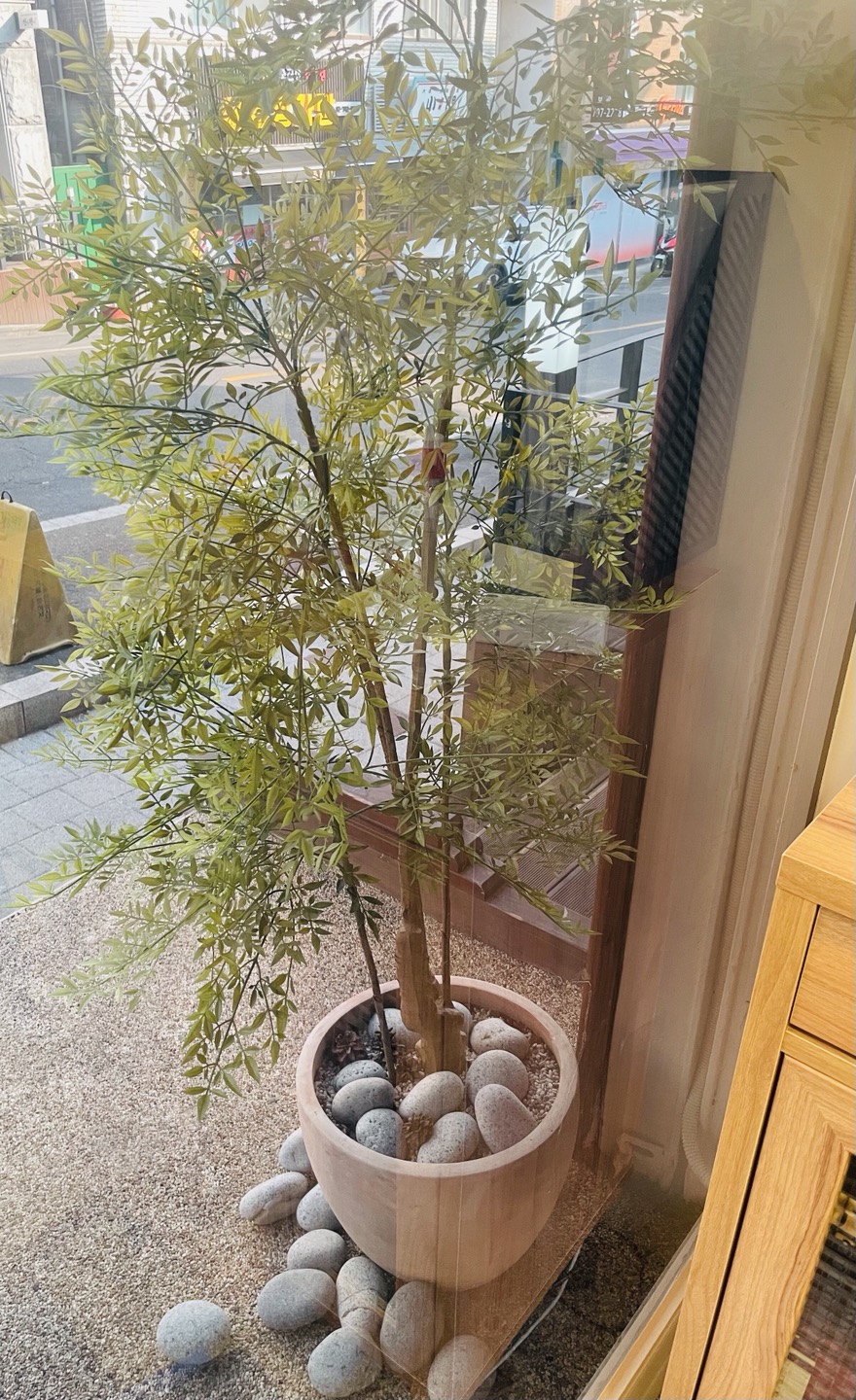 뫔리브먼트 운동센터 대표 이미지