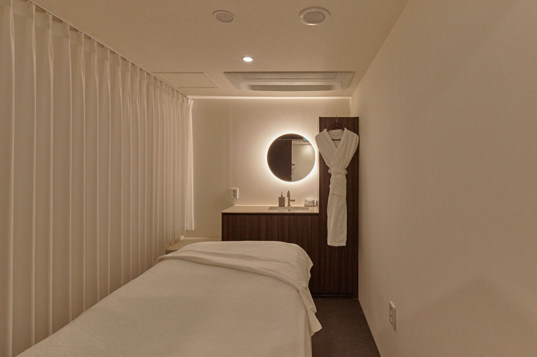 선예담스파 photo 2