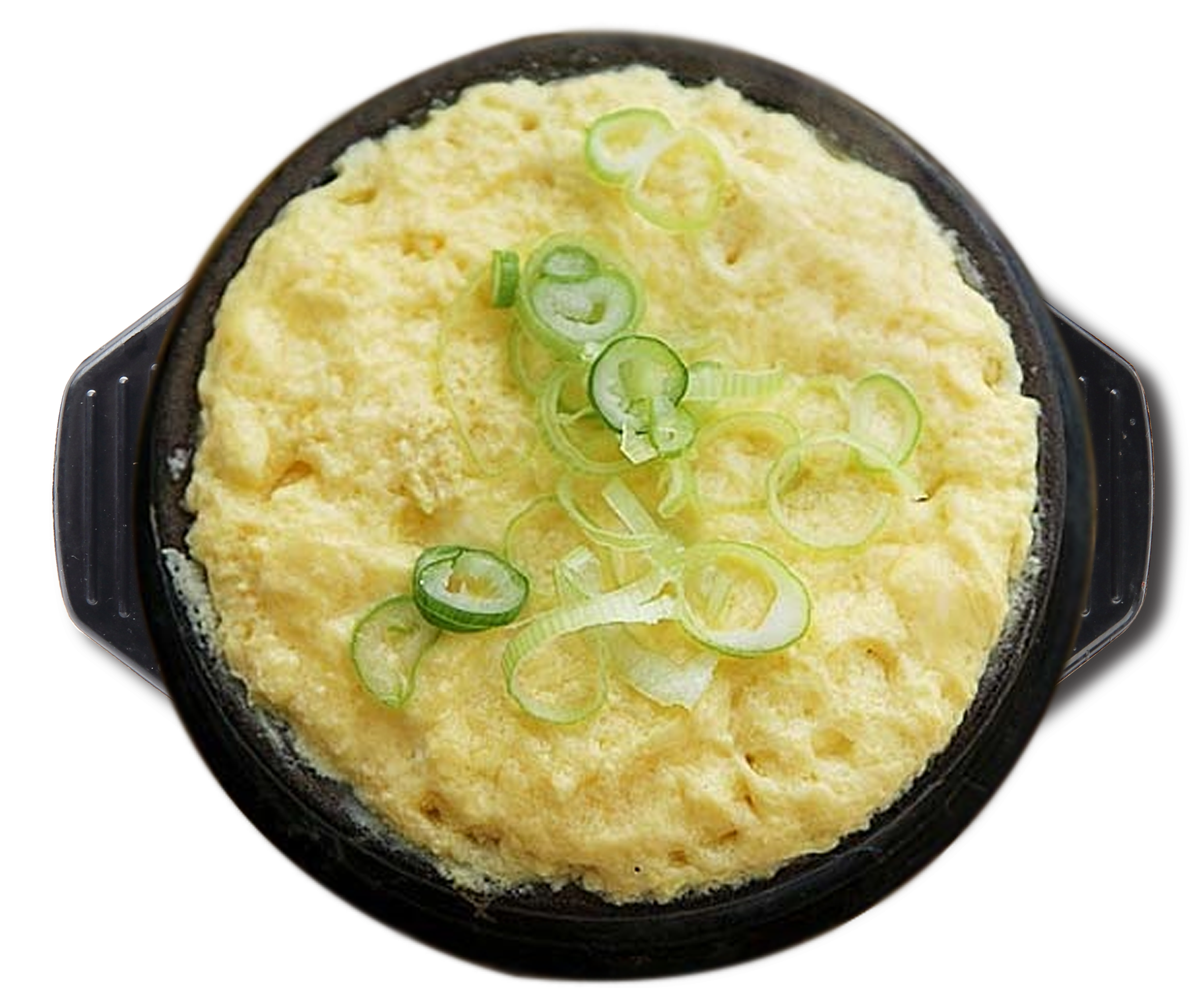 고기원칙 화성시청점
