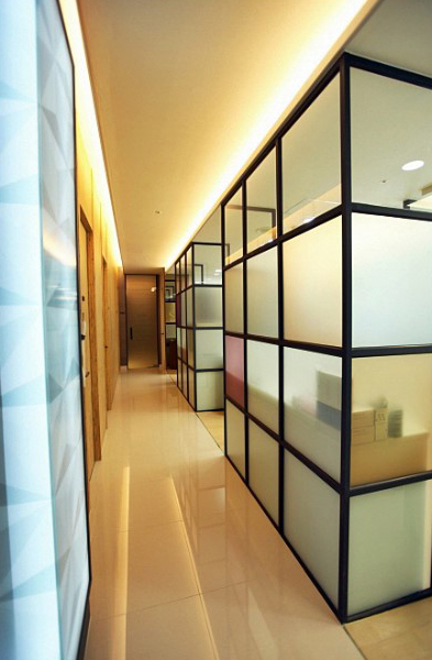 더샵치과의원 대표 이미지