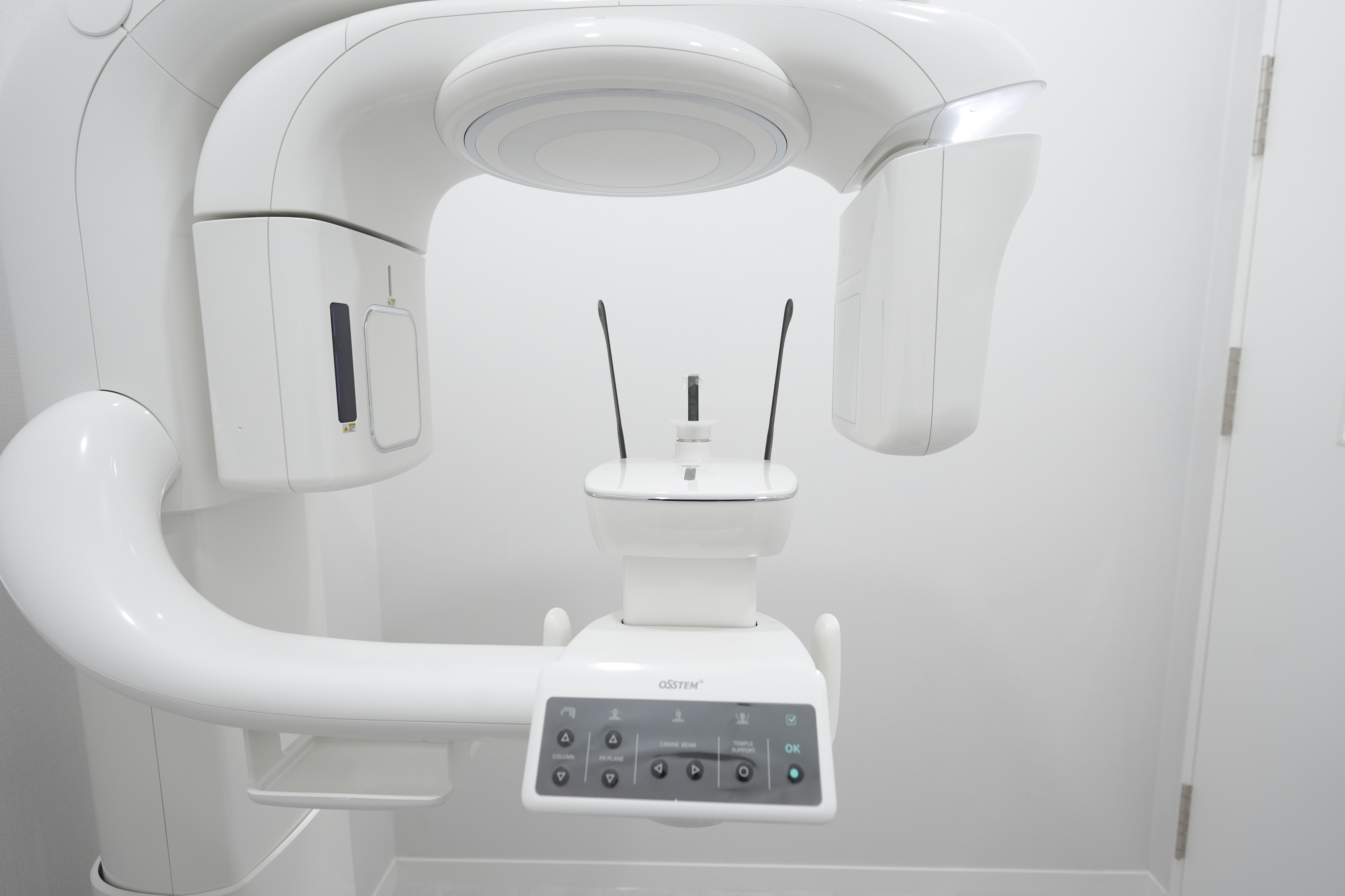 서울열린수치과의원 대표 이미지