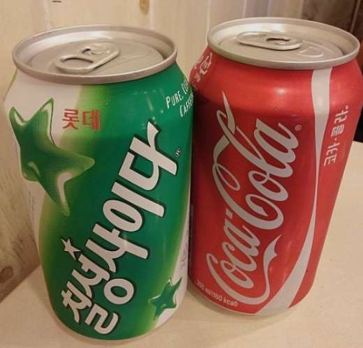 만석꾼축산