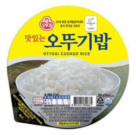 계정닭불고기 북구천곡점