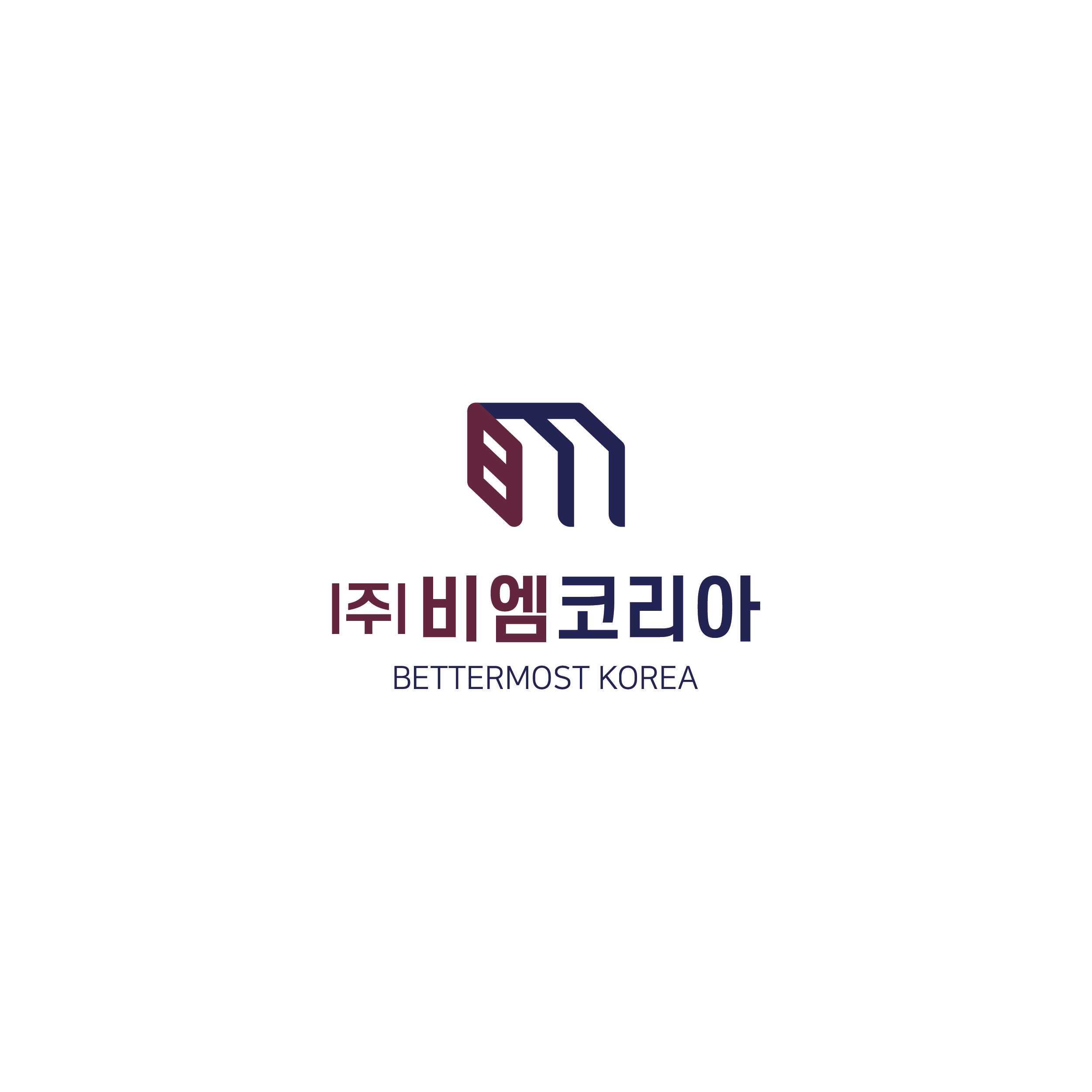 비엠코리아