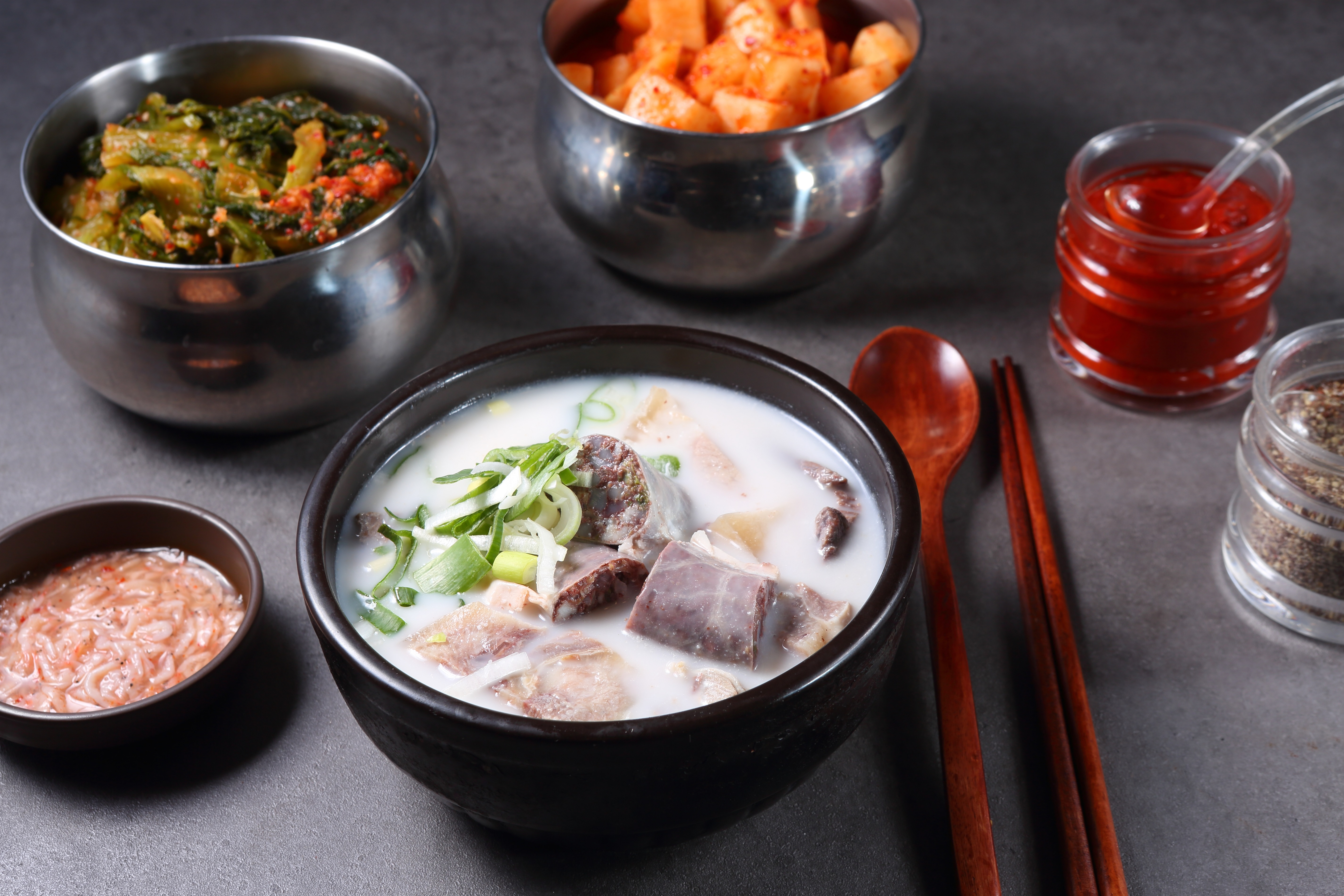 서현순대 분당본점 사진 7
