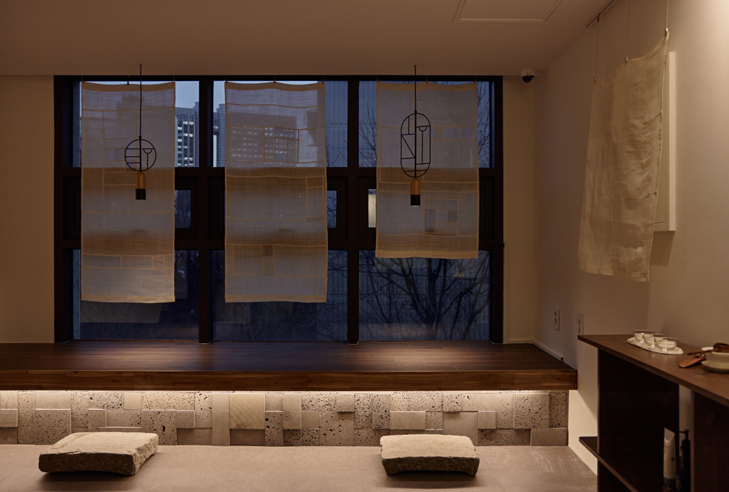 선예담스파 photo 3
