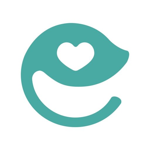 THEHEALING더힐링