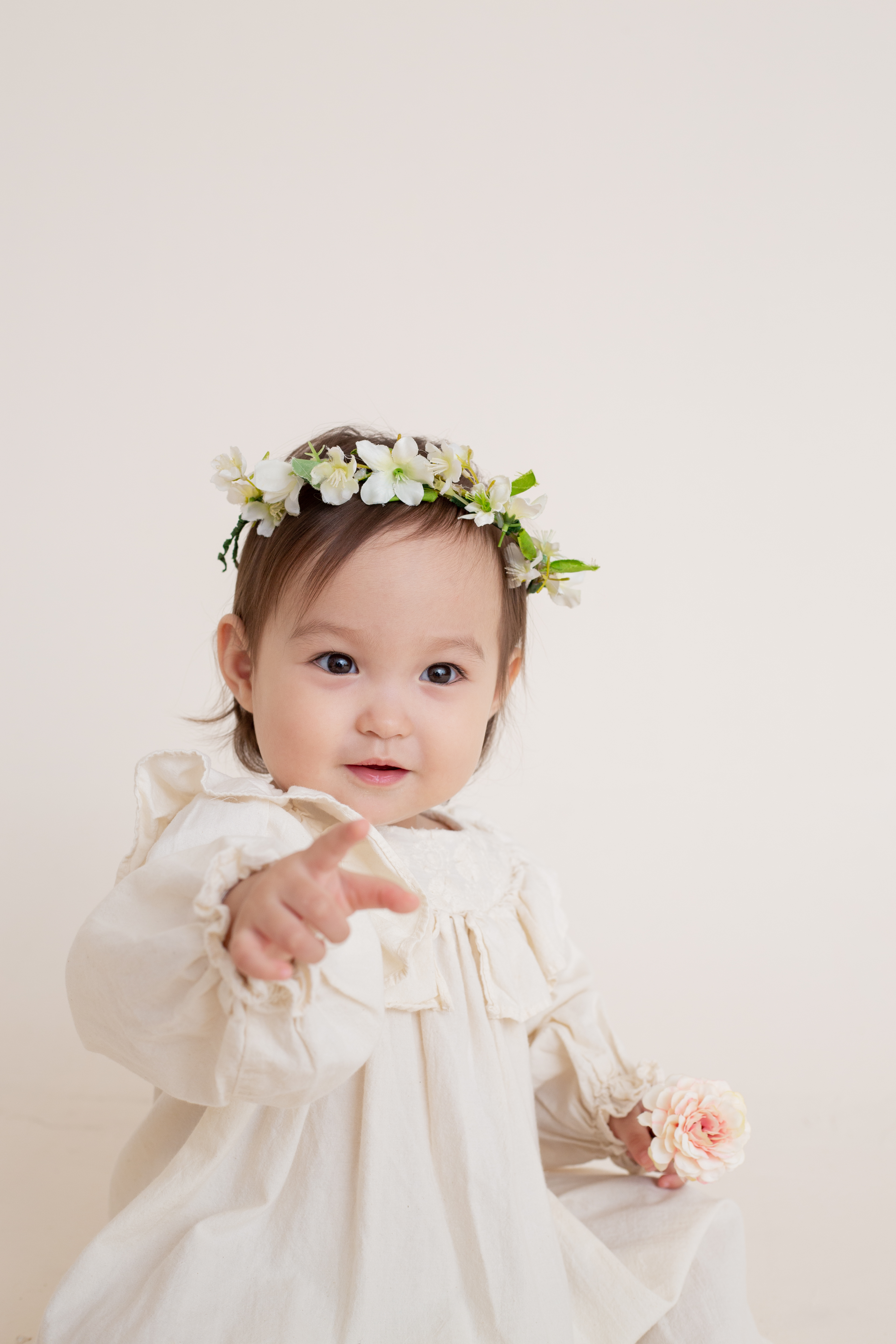 이유스튜디오 제주