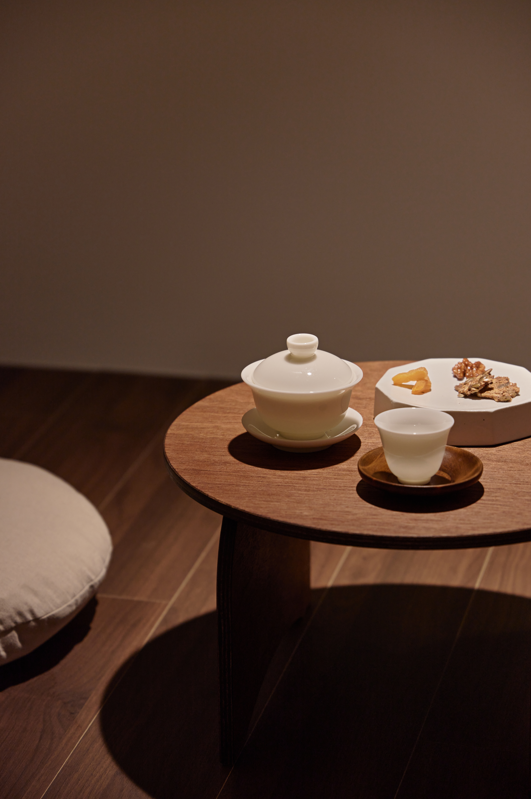 선예담스파 photo 6