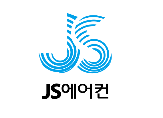 정석(JS) 시스템 에어컨