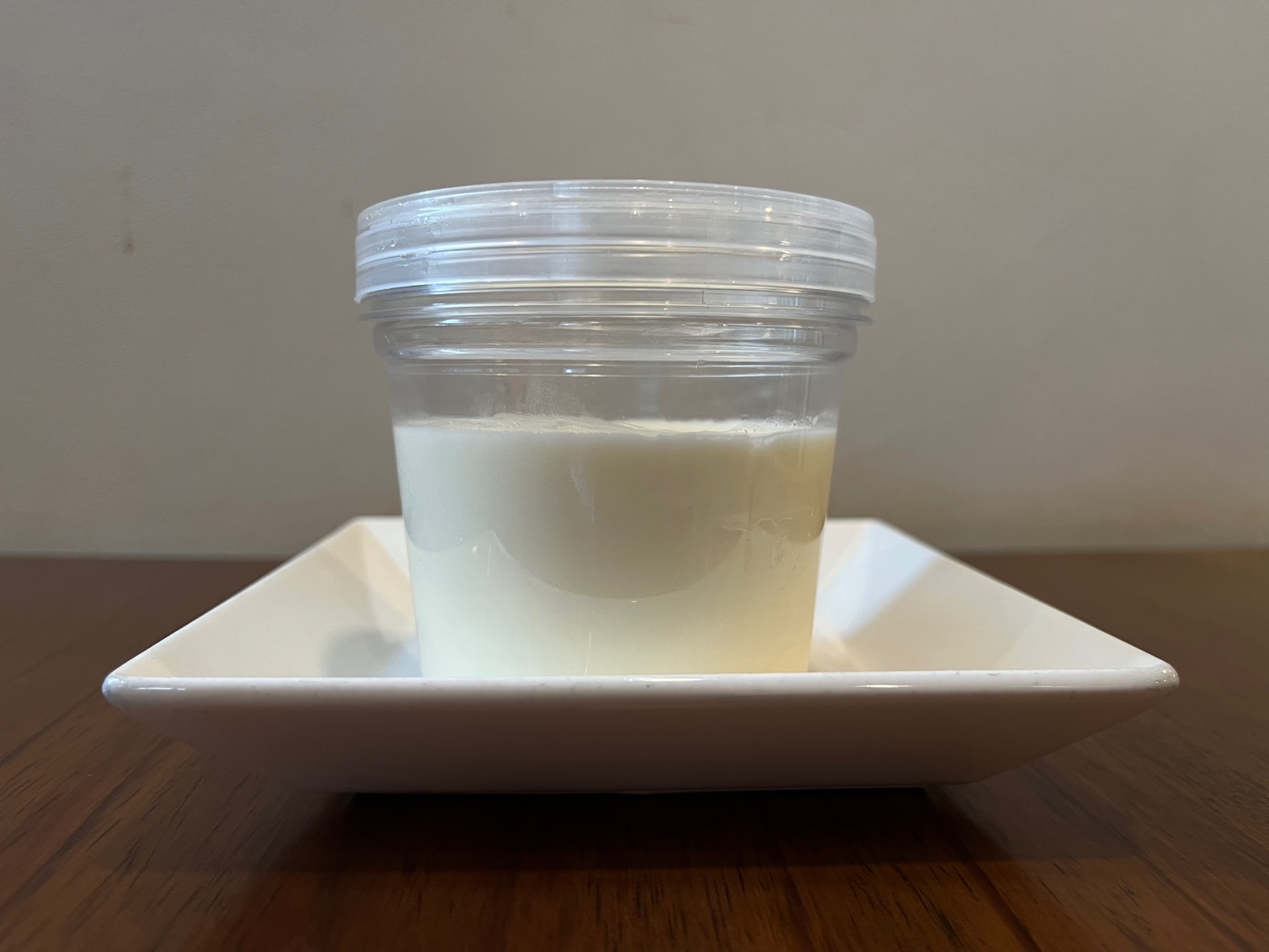 커피버넷