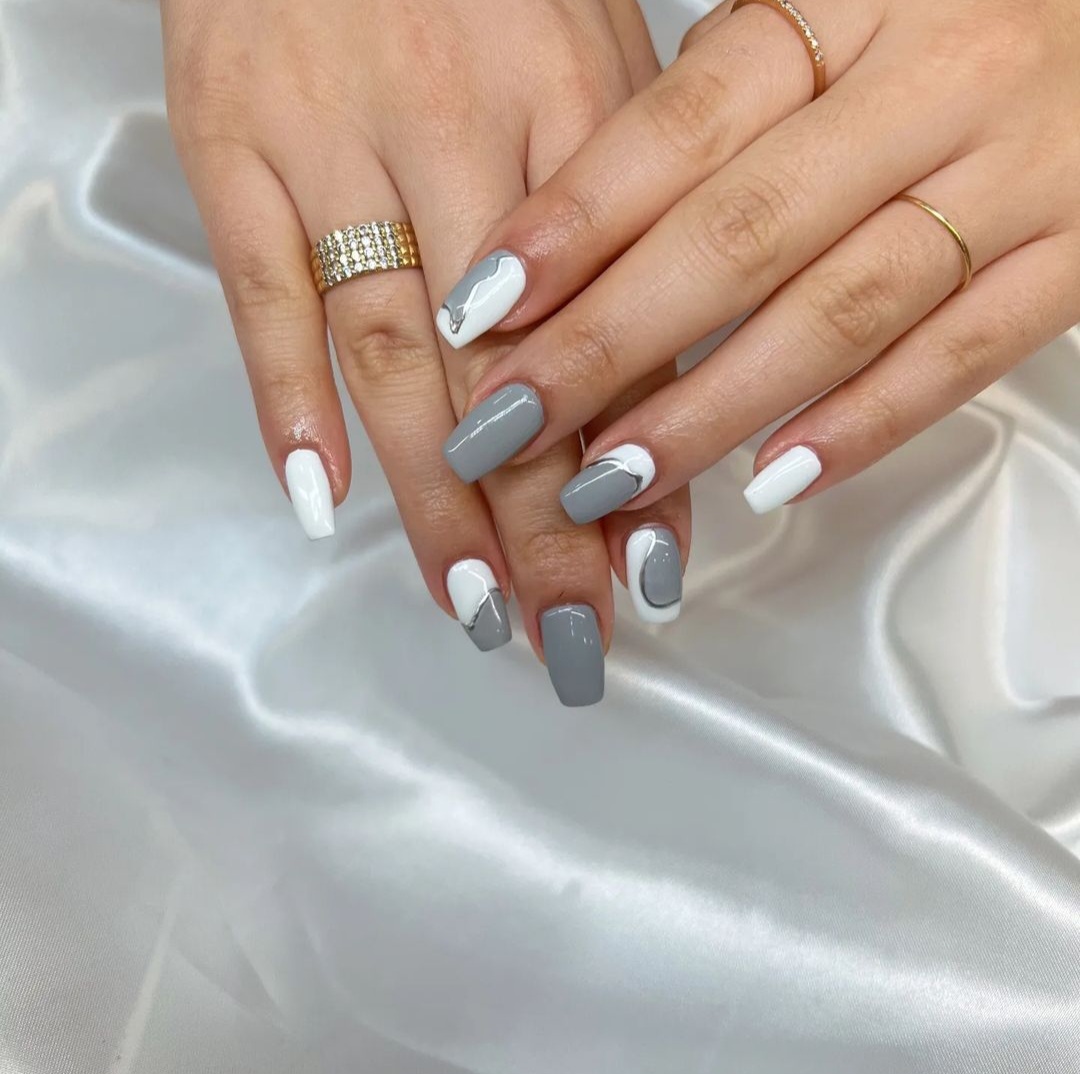 에이네일 대표 이미지