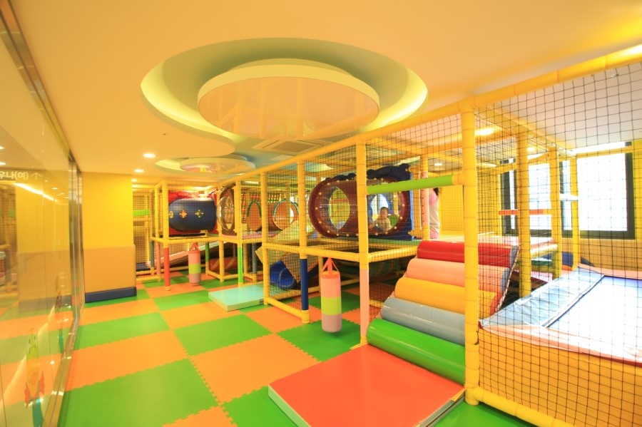 중흥오투스파 대표 이미지