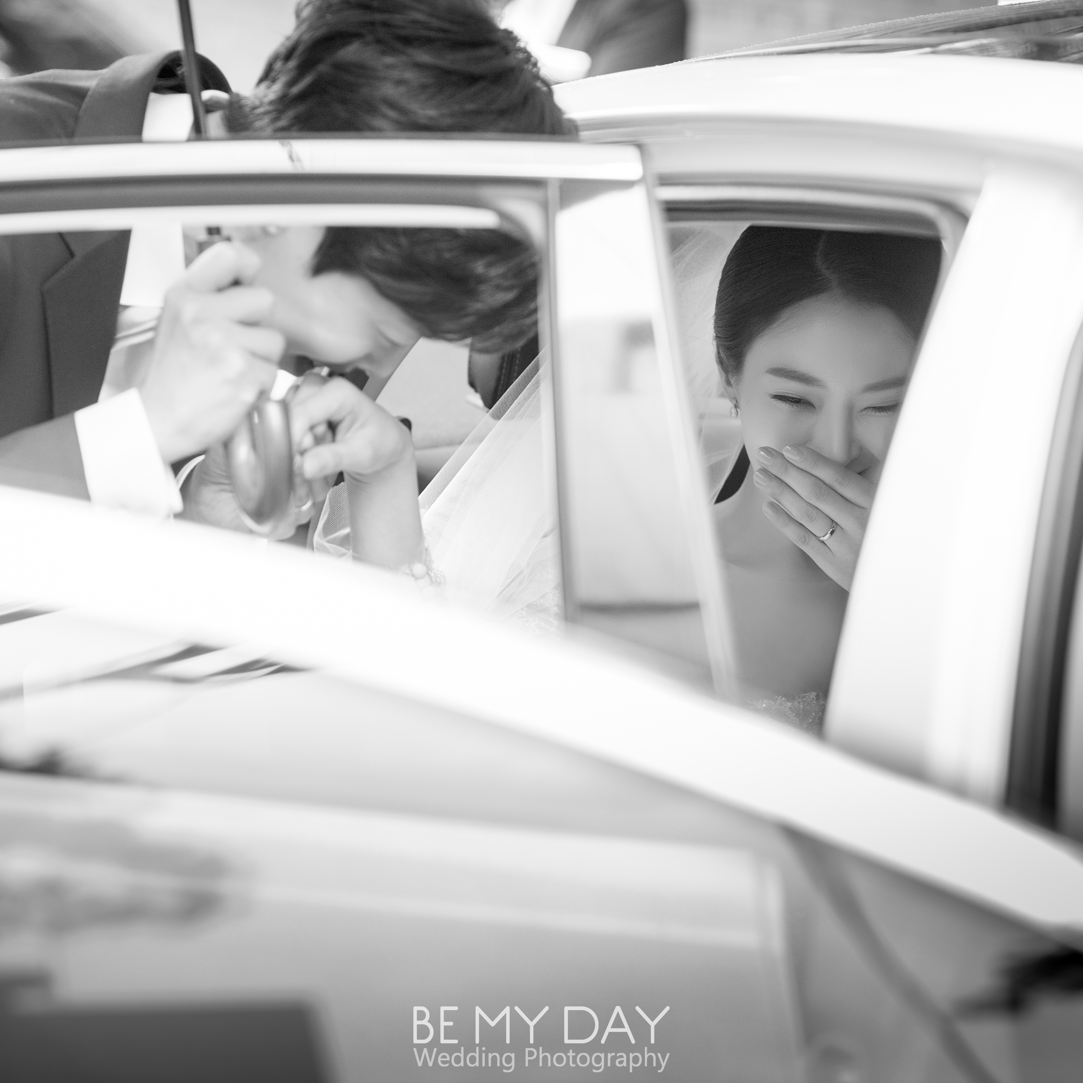 비마이데이 대표 이미지