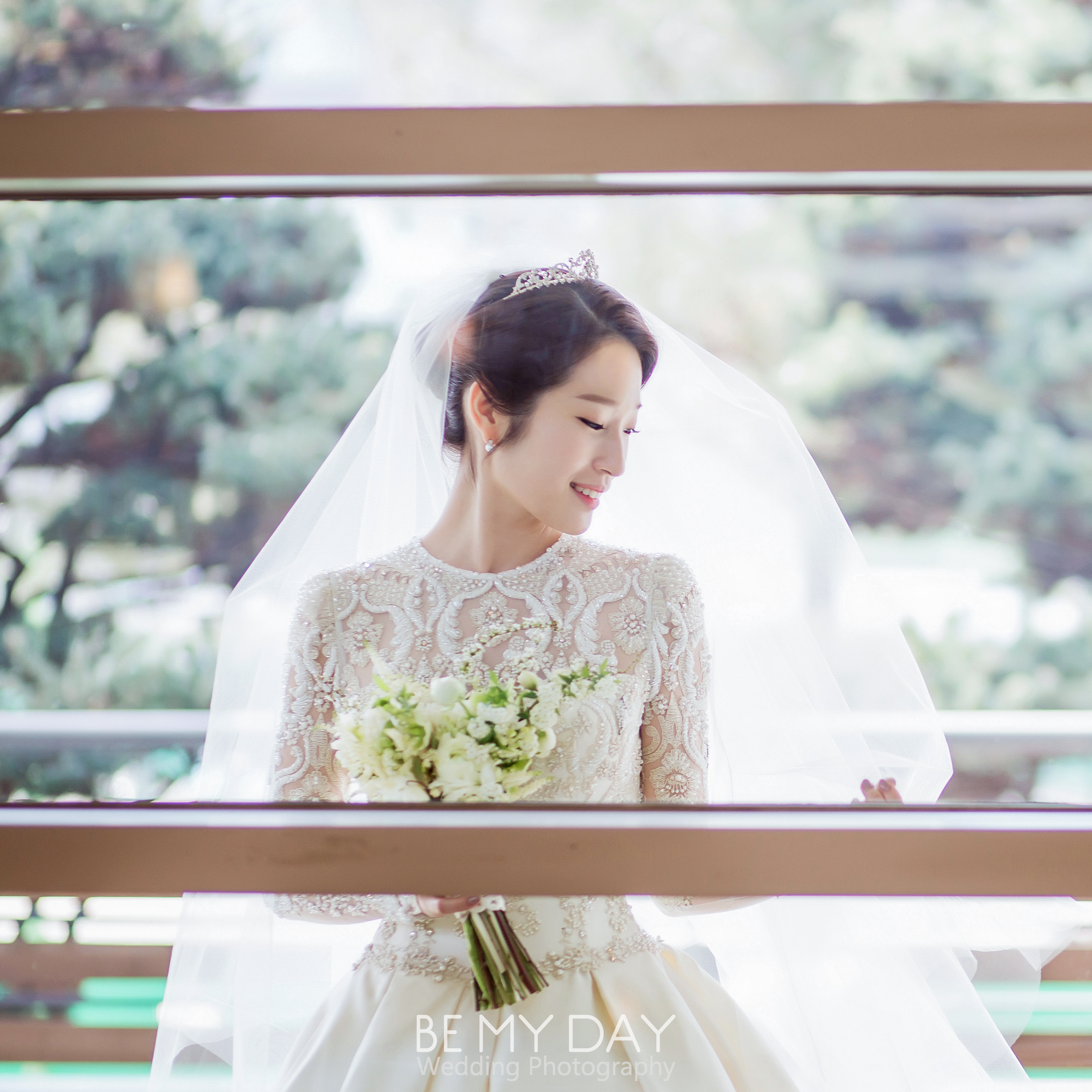 비마이데이 대표 이미지
