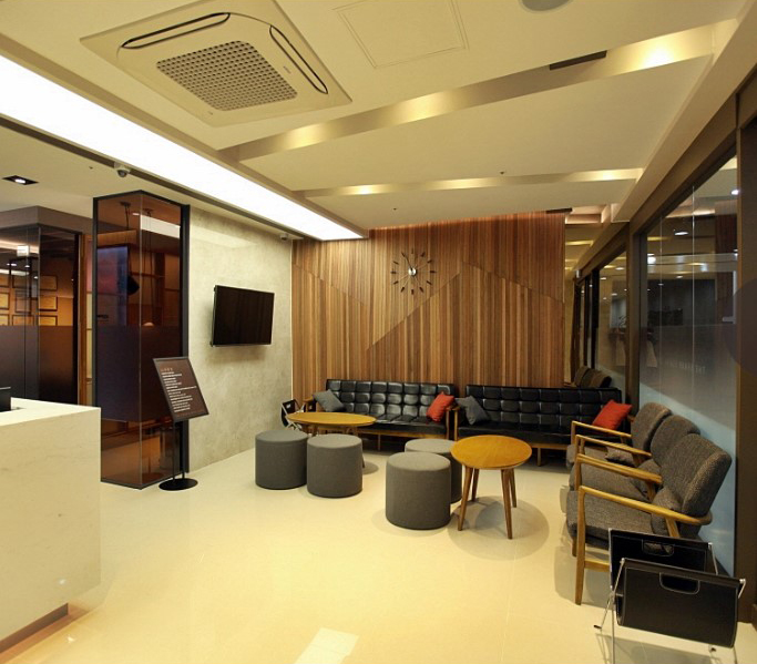 더샵치과의원 대표 이미지