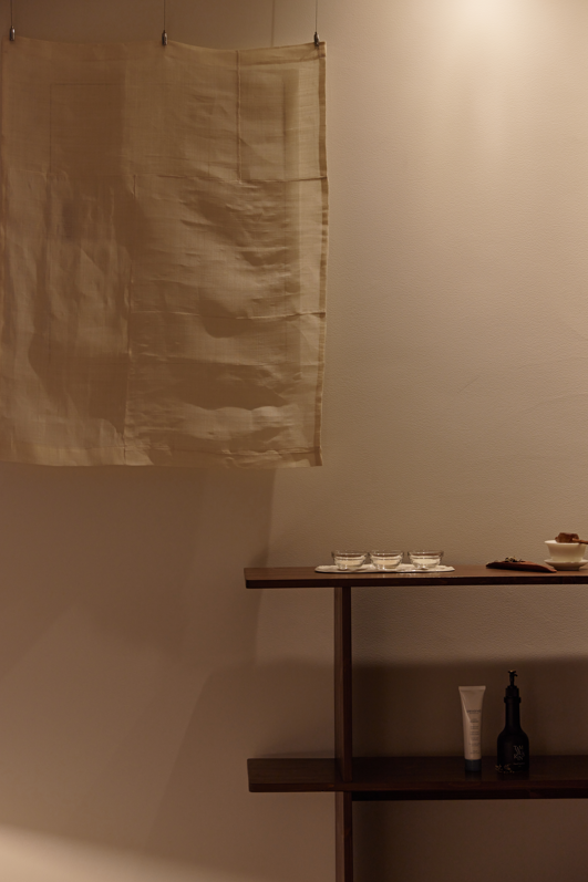선예담스파 photo 7