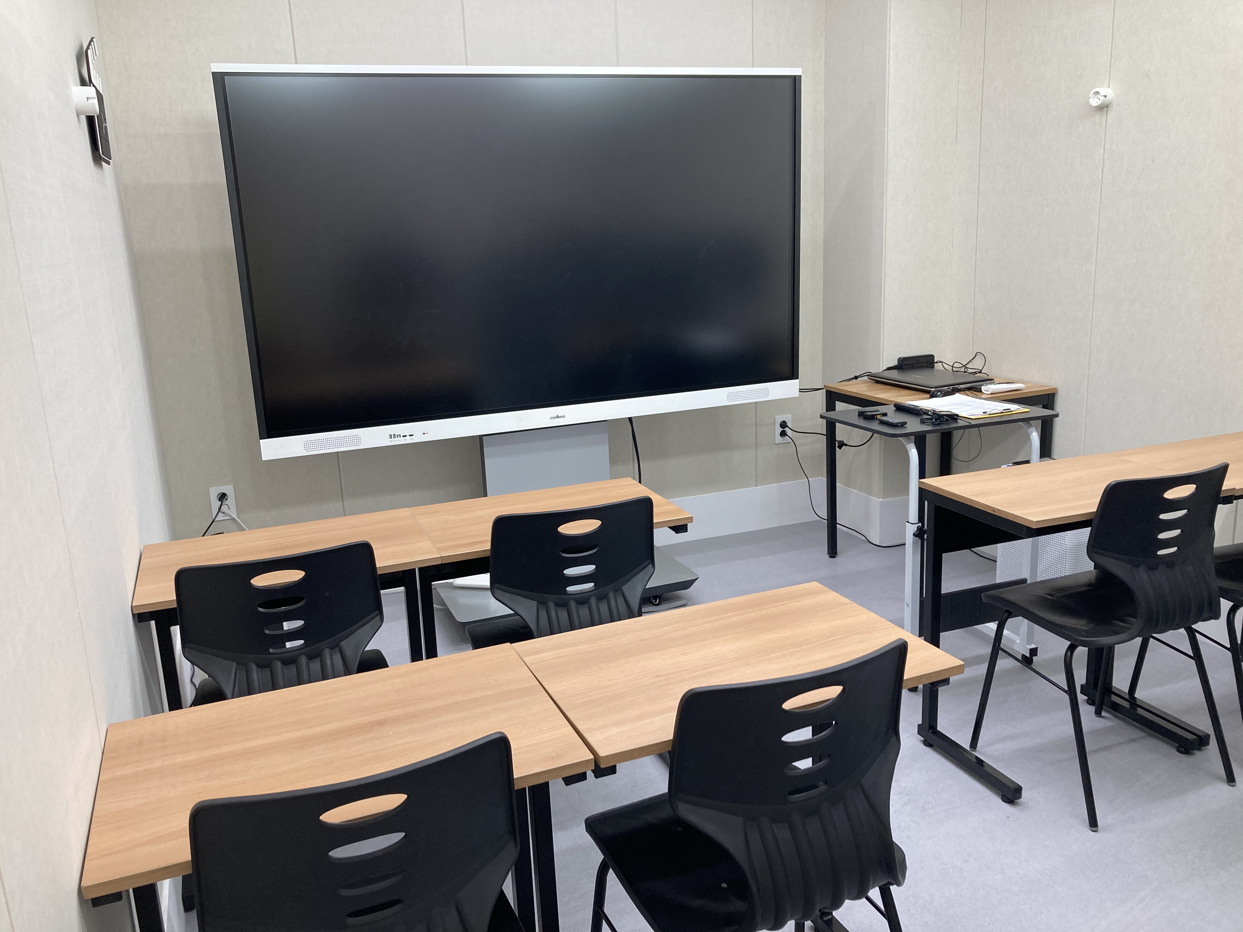 SDI 서담영어전문학원