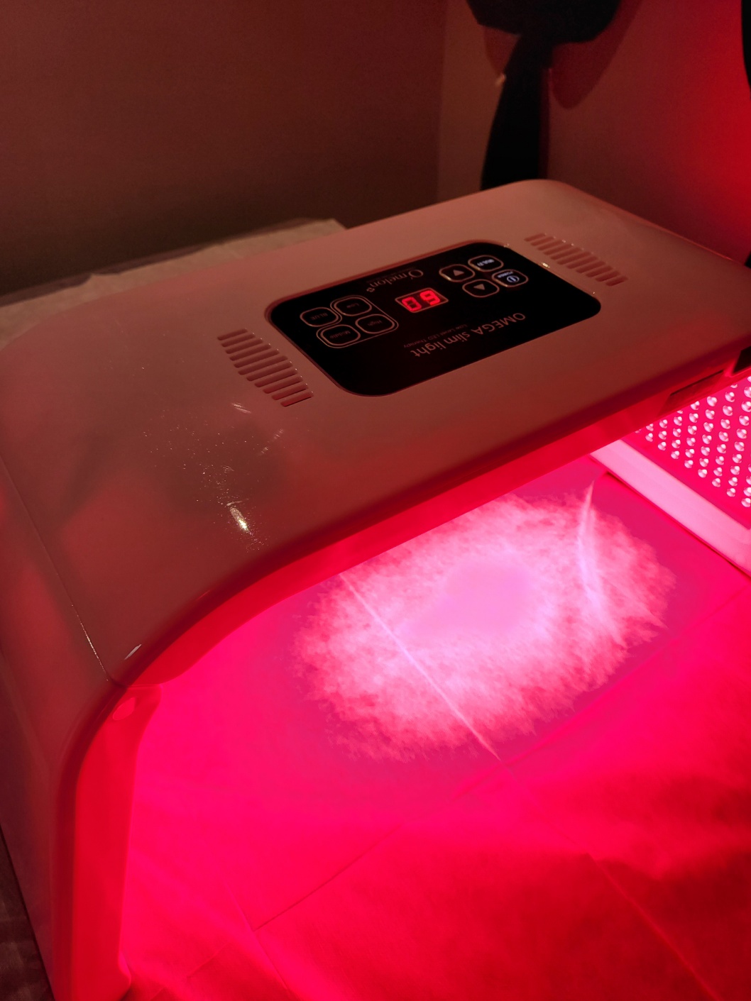 왁싱데이 대표 이미지