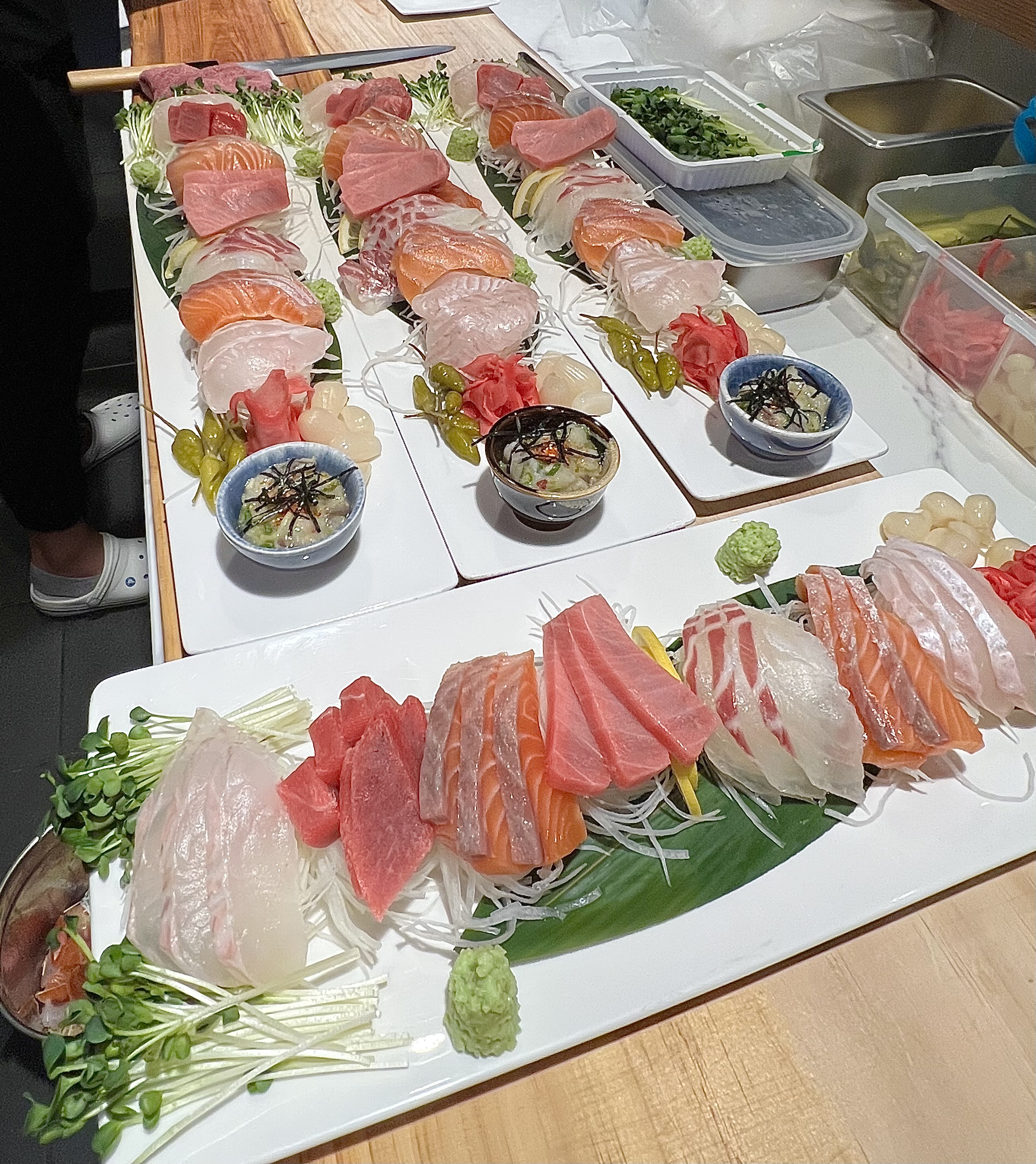 도화