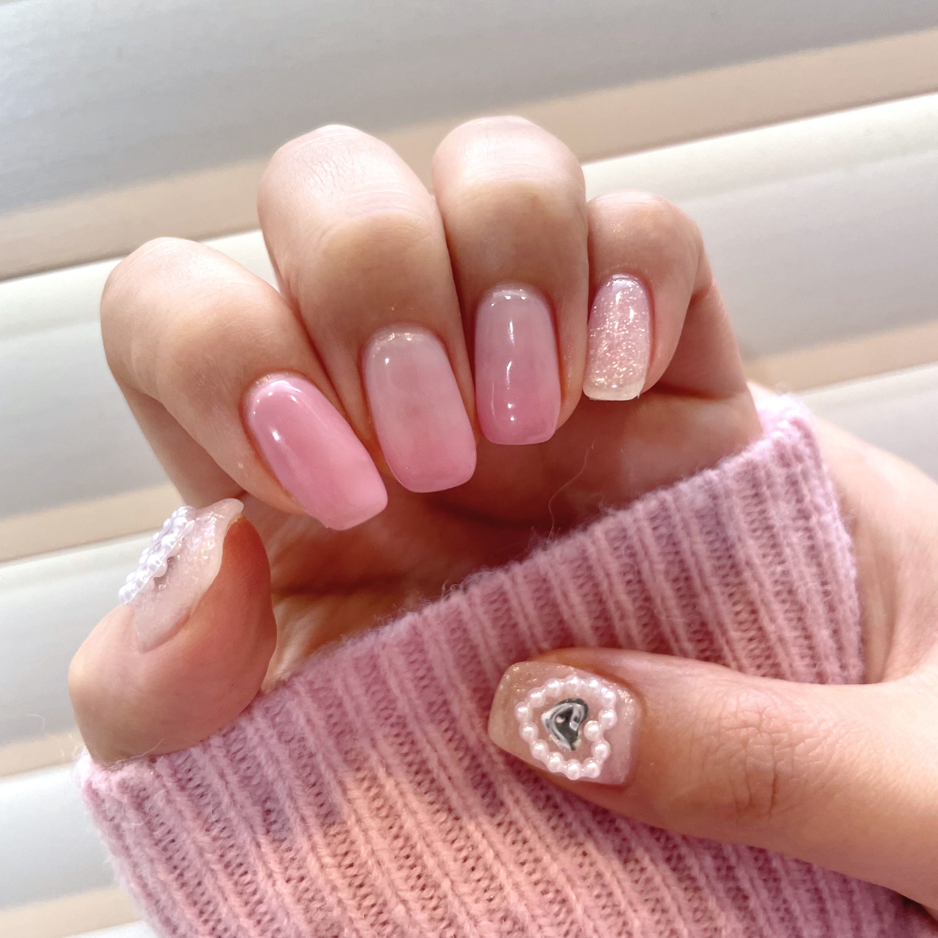 오브민네일 대표 이미지