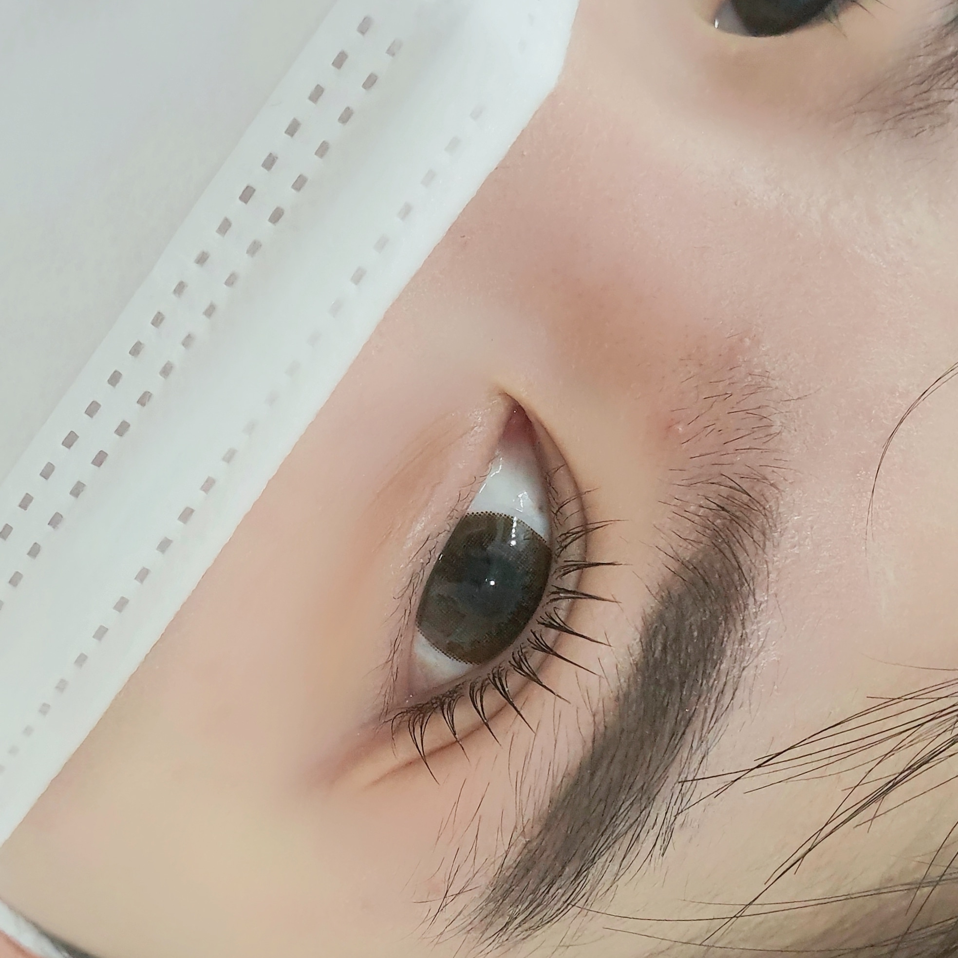 리프레쉬왁싱샵 대표 이미지