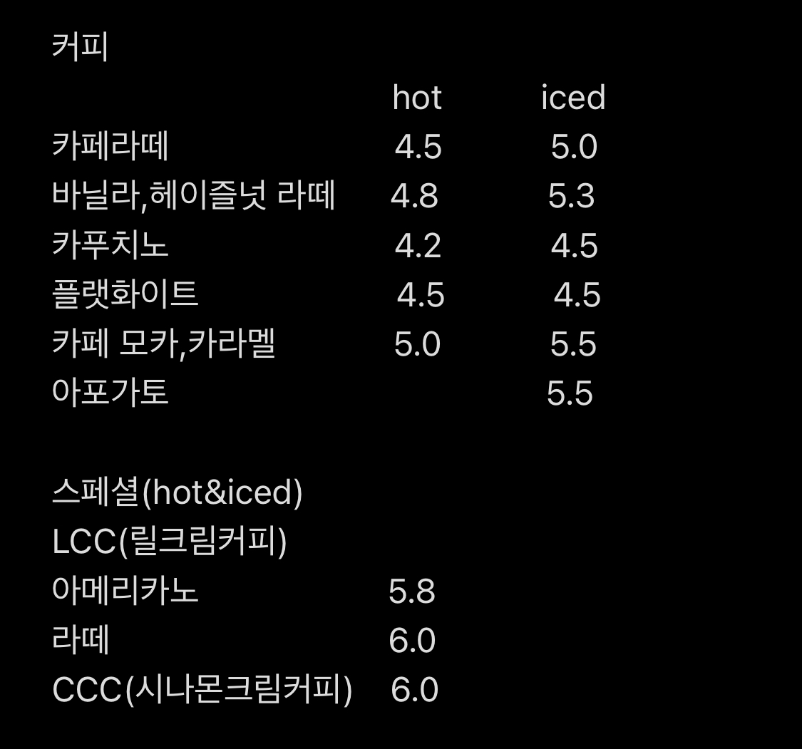 테이크어리틀타임 경기 애견맛집