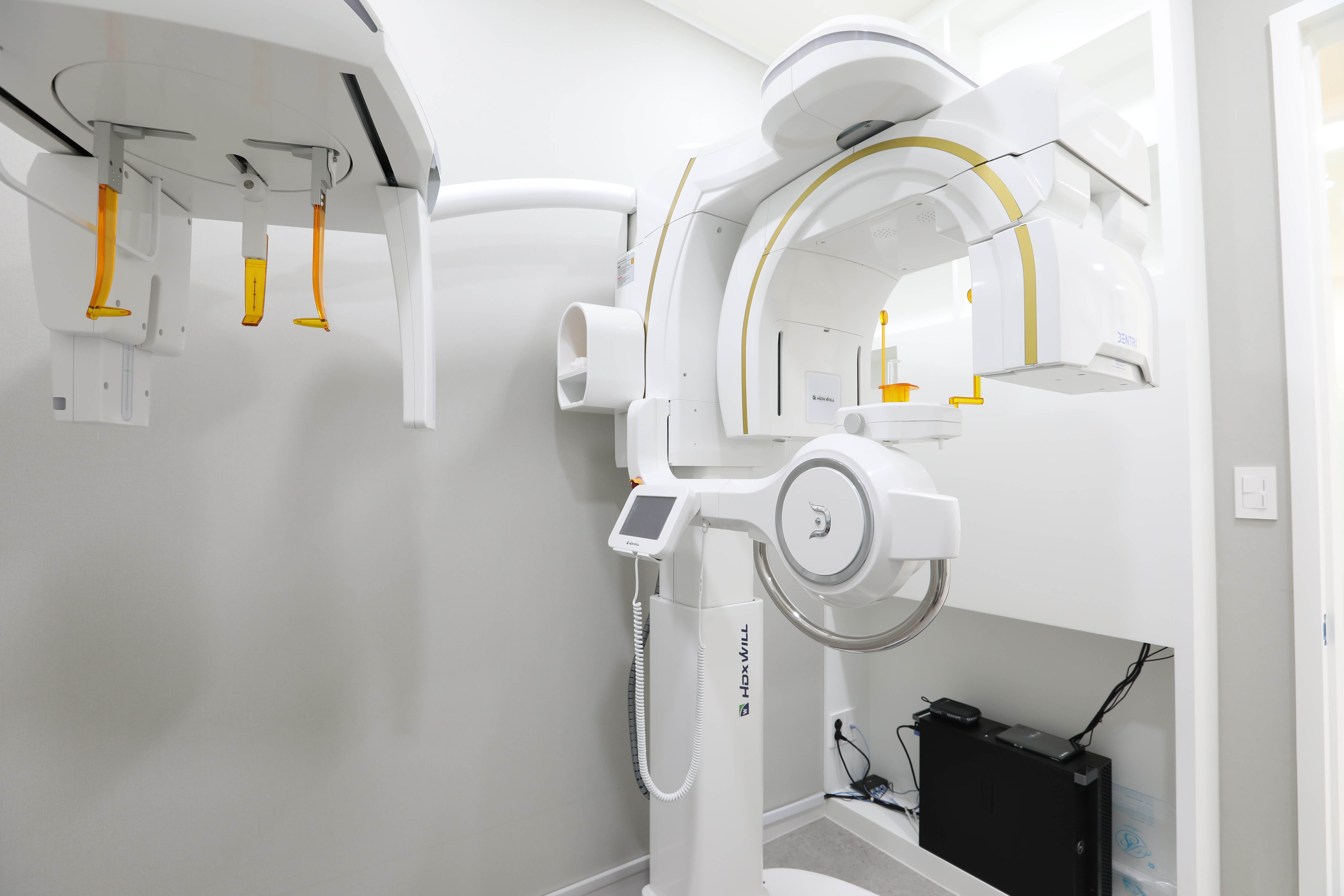 활짝웃는치과교정과치과의원 대표 이미지