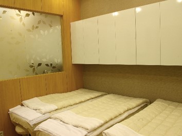 인천CNP차앤박피부과 대표 이미지