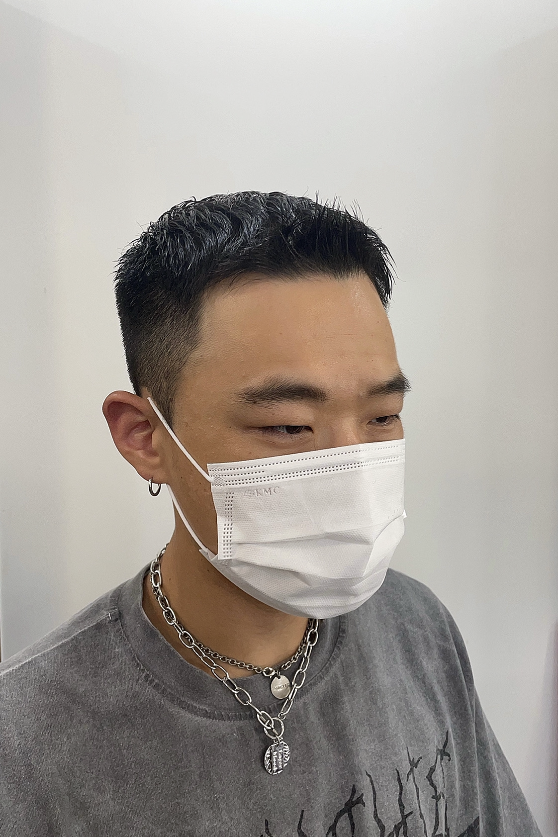 포맨즈헤어
