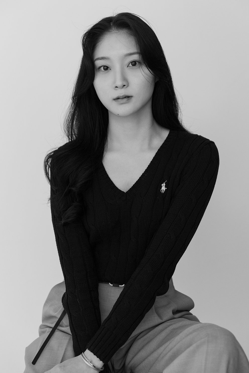 516사진관