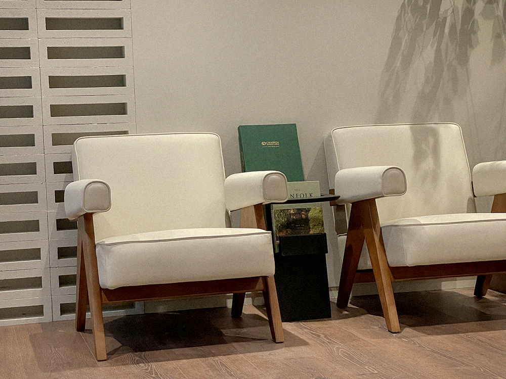 차오르다의원 사진 2