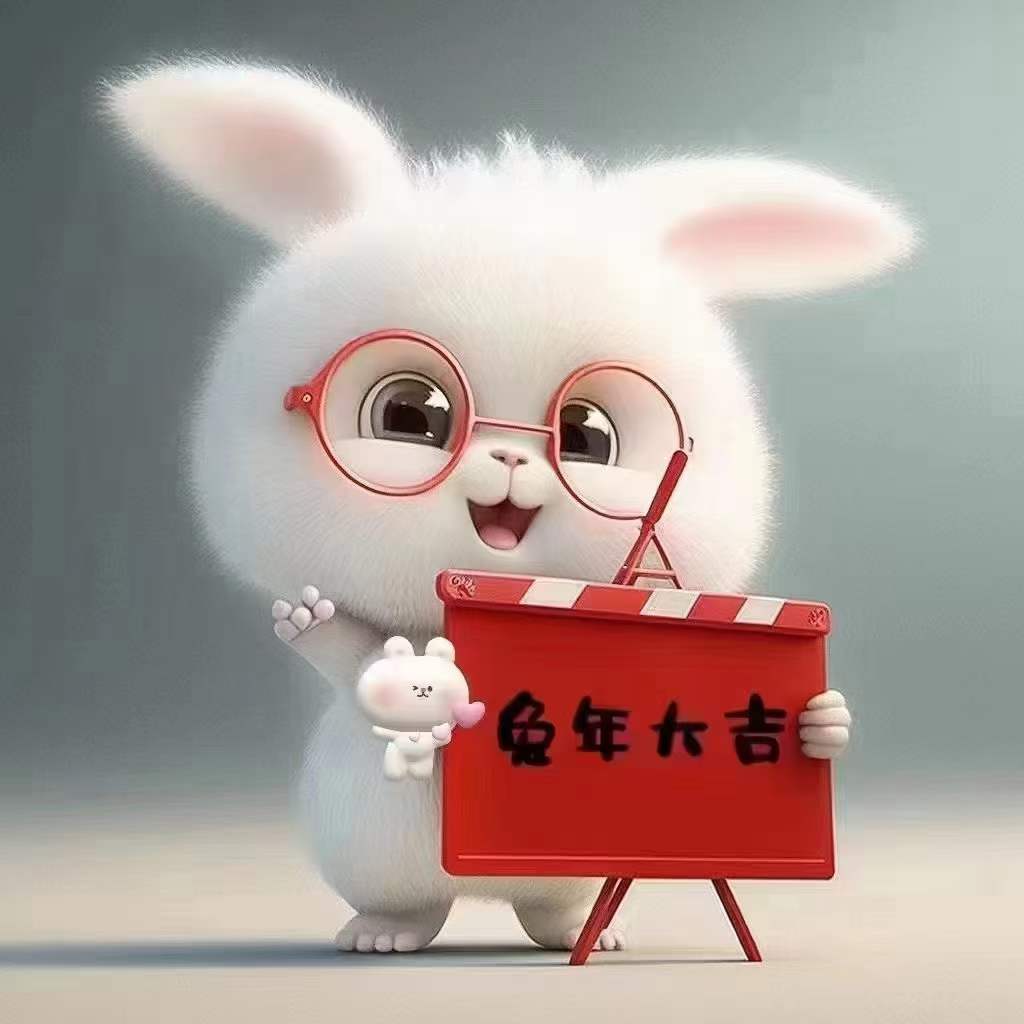 하나중국식품마트