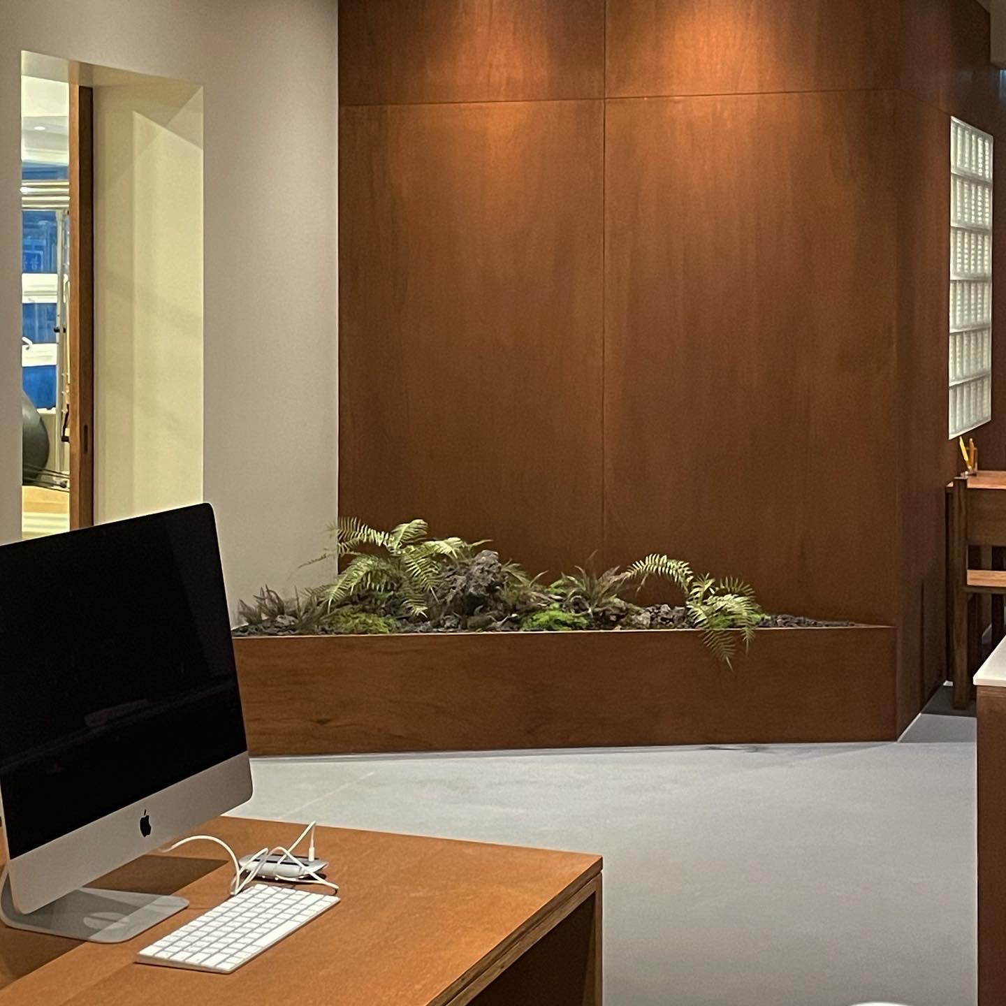 온유 요가필라테스 대표 이미지