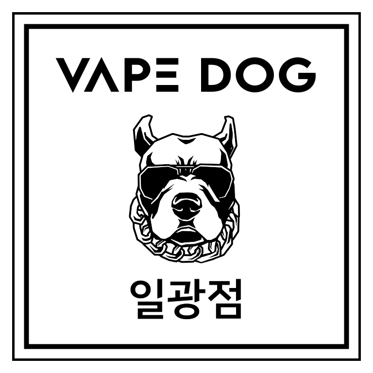 베이프독 일광점