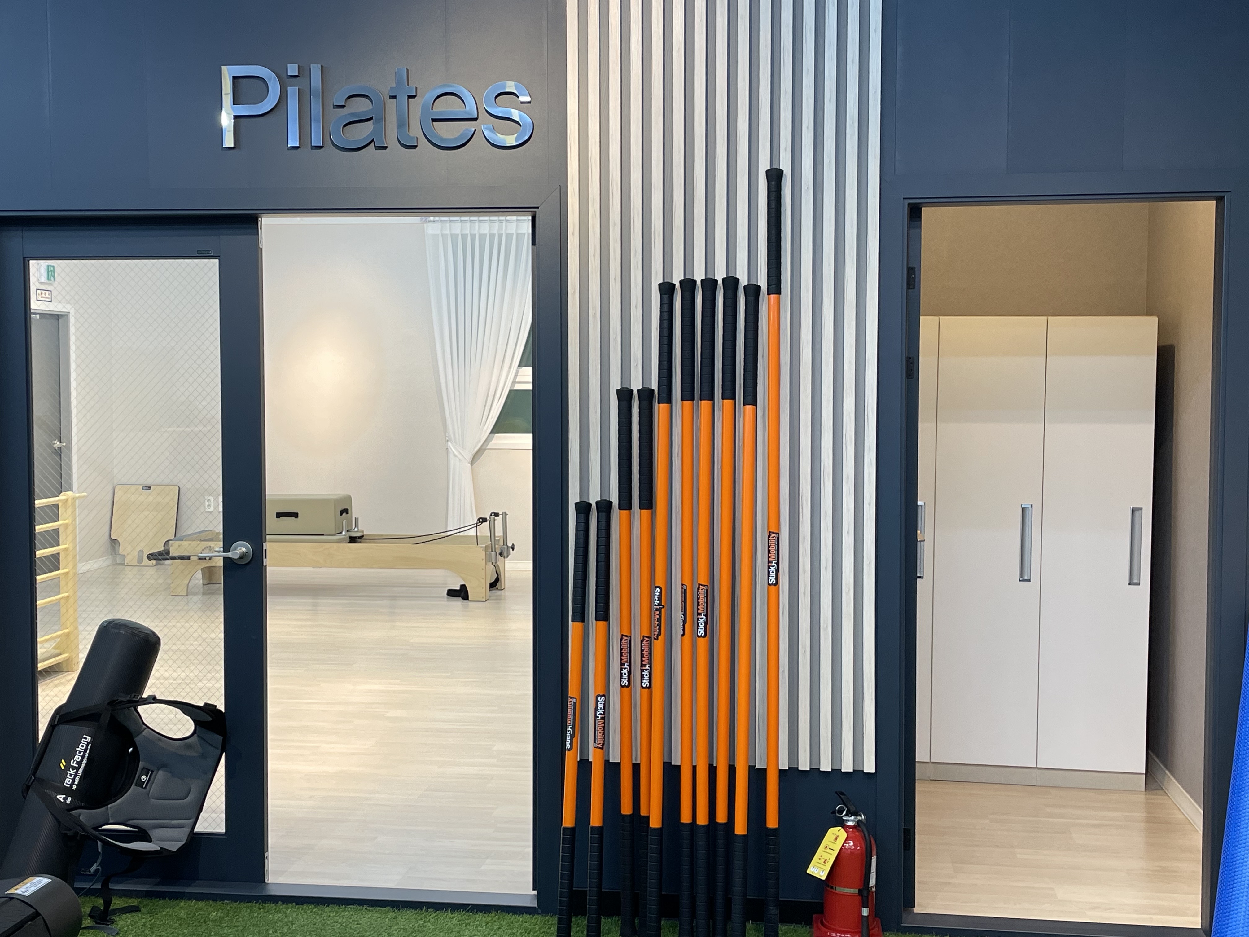 킬러웨일 무브먼트 대표 이미지