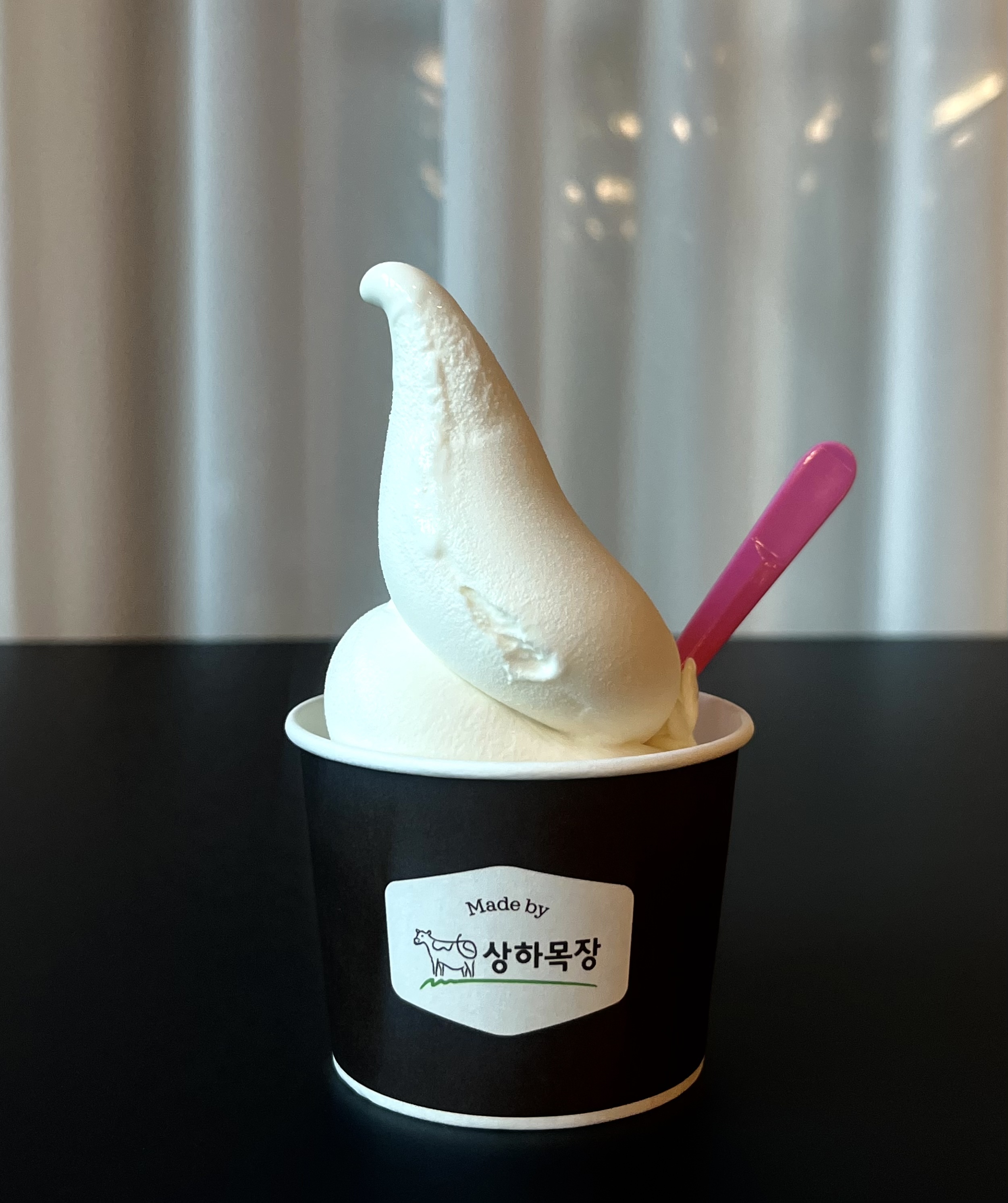 라둘레