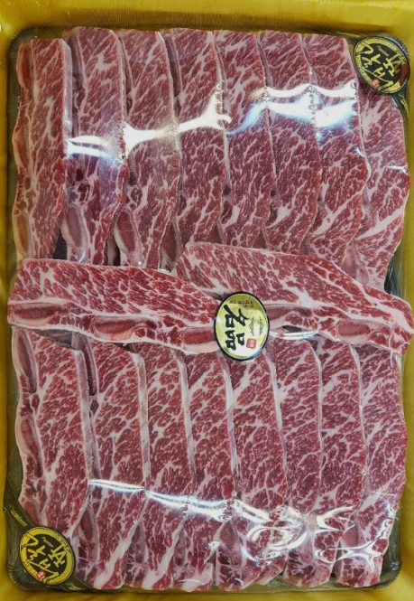 진수참포크