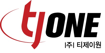 티제이원