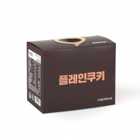 아이갓에브리씽 인천남동우체국점